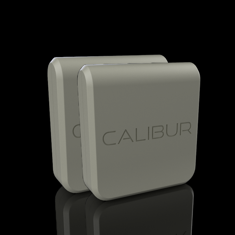 Calibur Fencing - Calibur black is here! Check out our Black Friday deals  on Calibur.ai!