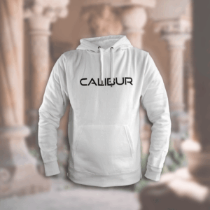 Calibur Classic Hoodie